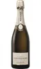 Champagne Roederer Collection 246. Voir les images du produit 2