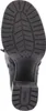 Rieker Damen Stiefel Langschaft Blockabsatz Plateau Y4190, Produktbild-Vorschau 13