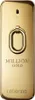 Paco Rabanne Million Gold Eau de Parfum für Herren 100 ml Produktbild-Vorschau 12