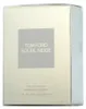 Tom Ford Eau de Parfum Tom Ford Soleil Neige Eau de Parfum Anteprima dell’immagine prodotto 2