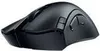 RAZER DeathAdder V2 X HyperSpeed, Kabellose Gaming Maus, Produktbild-Vorschau 26