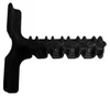 1x Fixator Befestigungs-Clip für Prosperplast Geländer Produktbild-Vorschau 4