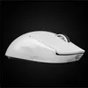 Logitech PRO X SUPERLIGHT Wireless Gaming Mouse Produktbild-Vorschau 3