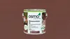 Osmo Massaranduba-Öl  2,5 ltr. 014 Naturgetönt transparent Produktbild-Vorschau 5