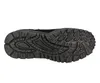Lico Winterboots KENAI Herren Textil & Synthetik Schwarz Produktbild-Vorschau 6