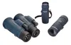 Monokular Levenhuk Discovery Gator 10x42 Podgląd zdjęcia produktu 2