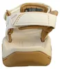 Schuhe TevaN 1099443CCN Produktbild-Vorschau 9