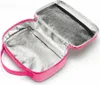 reisenthel thermocase, sac isotherme, sac thermique, Twist Voir les images du produit 3