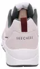 Skechers Uno Couleur Blanc Voir les images du produit 54