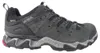 MEINDL Potland GTX Herren Trekkingschuhe grau - Größe: UK Produktbild-Vorschau 23