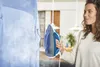 BLACK+DECKER Ferro Ferro da stiro a vapore Blu Anteprima dell’immagine prodotto 19