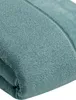6er Pack Badetuch Pure von der Marke Vossen 100 x 150 cm Produktbild-Vorschau 3
