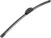 Bosch Wischblatt Aerotwin KSN AR26U Produktbild-Vorschau 9