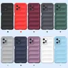 Honor 50 Pro Hülle, Weich TPU Silikon Stossfest Anti-rutsch Produktbild-Vorschau 7