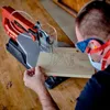 Einhell Scie à découper TC-SS 405 E Voir les images du produit 33