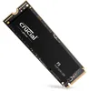 Crucial P3 M.2 1 TB PCI Express 3.0 3D NAND NVMe Produktbild-Vorschau 6
