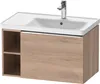 Duravit DE4257010550000 DN WTU WH 784x452x440 Az 1 Ei Produktbild-Vorschau 2