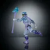 Akcja figura Masters of the Universe: Niewidzialny Skeletor Anteprima dell’immagine prodotto 10