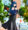 Oshi no Ko Desktop x Decorate Collections PVC Statue Akane Produktbild-Vorschau 11