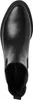 Tamaris Damen Elegante Stiefelette Chelsea 1-25302-45 Produktbild-Vorschau 4
