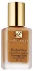 Estee Lauder Double Wear Stay In Place Makeup Spf10 Náhľad obrázku produktu 3