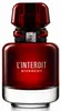 Givenchy L'Interdit Eau de Parfum Rouge Ultime Spray (80 Anteprima dell’immagine prodotto 3