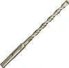 DeWALT DT9556-QZ, roterende hamer, 1,2 cm, 350 mm, 30 cm, Productafbeelding-voorbeeld 2