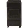 Favex Recommended by Butagaz -Ektor Fire -3400 W Podgląd zdjęcia produktu 1