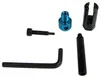 KMC Kettennieter Mini Chain Tool Produktbild-Vorschau 6