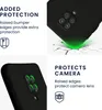 kwmobile Hülle kompatibel mit Xiaomi Redmi Note 9S / 9 Pro Produktbild-Vorschau 3