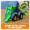PAW Patrol 6075756, voor 3 jaar en ouder, meerkleurig Productafbeelding-voorbeeld 10