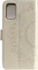 Hülle für Samsung Galaxy A41 Handyhülle Flip Case Cover Produktbild-Vorschau 4