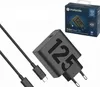 Motorola Solutions Chargeur mural TurboPower 125W GaN USB-A Voir les images du produit 18