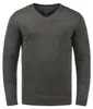 Blend BHLasse Herren Strickpullover Feinstrick Pullover mit Produktbild-Vorschau 1