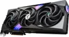 MSI GeForce RTX 5080 16G GAMING TRIO OC Produktbild-Vorschau 3