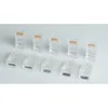 ROLINE Modular-Plug ungeschirmt, Cat.5e (Class D), 10 Stck Produktbild-Vorschau 3