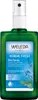 Salbei - Deo Spray fresco alle erbe 100ml Anteprima dell’immagine prodotto 1