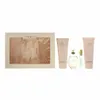 Sarah Jessica Parker Lovely 100 Bl g Min Produktbild-Vorschau 2