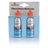 Türschlossenteiser 2 x 50 ml Spritzflasche NIGRIN Produktbild-Vorschau 9
