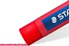 Staedtler Ölpastellkreide 12St Produktbild-Vorschau 5
