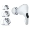 Tech-Protect EarTips AirPods Pro 1/2 3pcs Produktbild-Vorschau 8