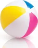 Intex 59030 Piłka plażowa 24 cale Podgląd zdjęcia produktu 11