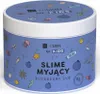 Hs Hiskin Kids Slime Für Bad / Düsenwaschmittel Blaubeere / Produktbild-Vorschau 1