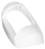 Braun Silk-epil 9-011 3D Náhled obrázku produktu 30