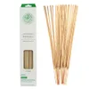 Encens Aromathérapie Menthe Poivrée 100 bâtonnets incl. Voir les images du produit 2
