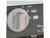 Riscaldatore elettrico Einhell EH 2000 Anteprima dell’immagine prodotto 3