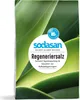 Sel régénérant lave-vaisselle 2kg, Sel lave-vaisselle, en Voir les images du produit 8