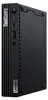 Lenovo ThinkCentre M75q Gen 2, 3,4 GHz, AMD Ryzen™ 5, Podgląd zdjęcia produktu 7