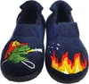Nanga 2.0 Kinder Hausschuh Little Fireman EUR 30 Produktbild-Vorschau 5