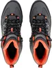 Regatta - Damen Wanderstiefel "Samaris III" RG10015 (41 EU) Produktbild-Vorschau 3